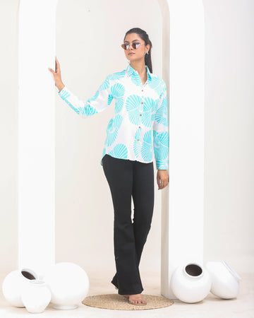 Elora Shirt