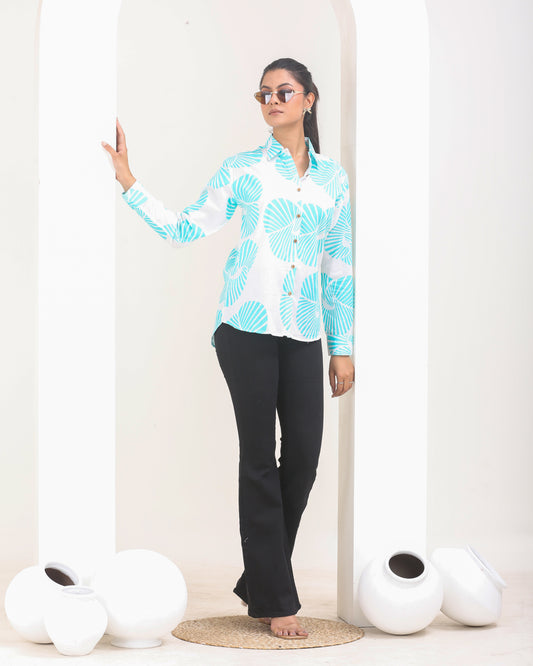 Elora Shirt