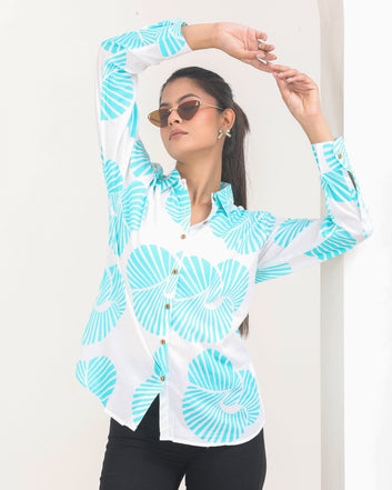 Elora Shirt